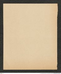 k.k. naturhistorisches Hofmuseum, Intendanzakten 1885-1896 (Hauer), Aktenzahl Z.177/1889, Seite 2